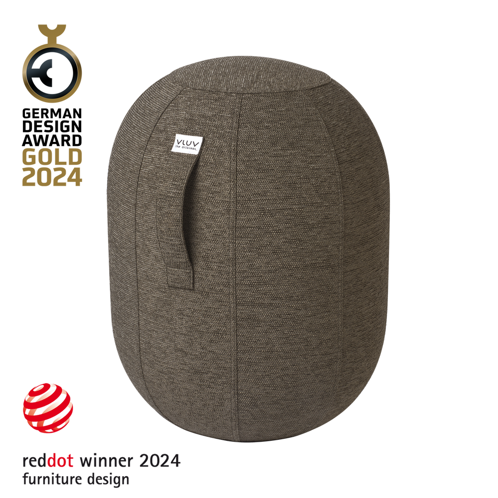 KSL-002M.CGR-GDA-Gold_RD24