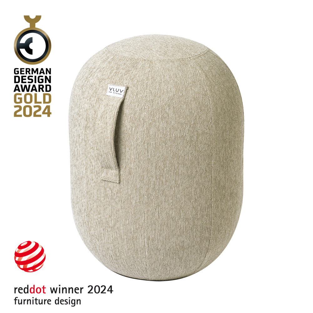 KSL-002M.CKI-GDA-Gold_RD24