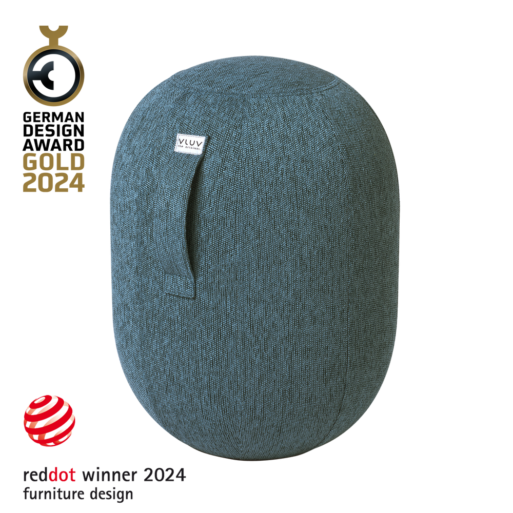 KSL-002M.CPE-GDA-Gold_RD24