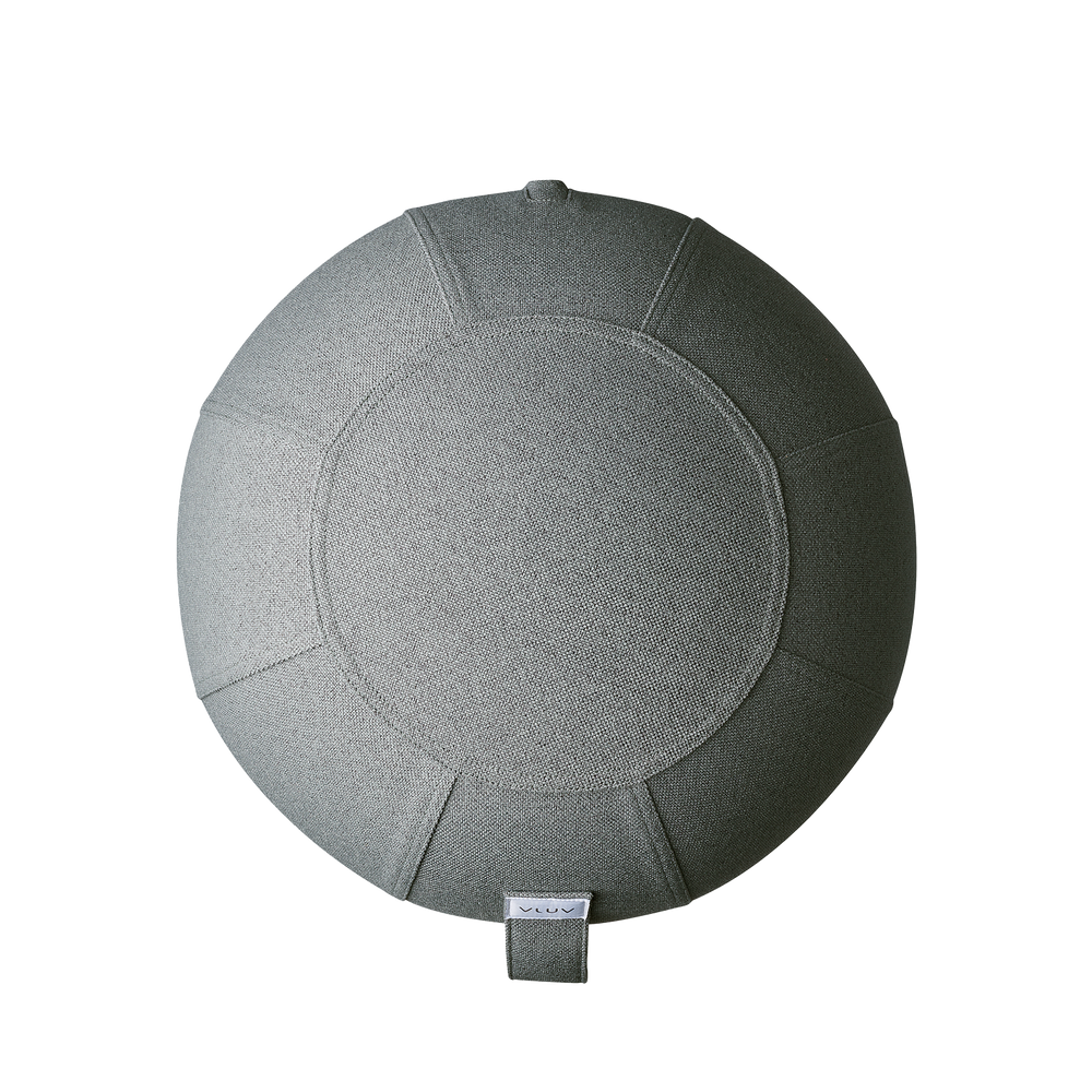 KSL-009M.AS_oben_PNG_MidRes