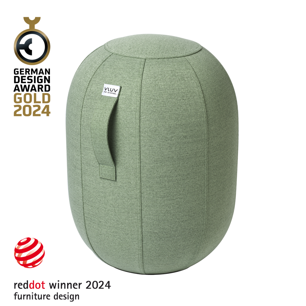 KSL-009M.PE-GDA-Gold_RD24