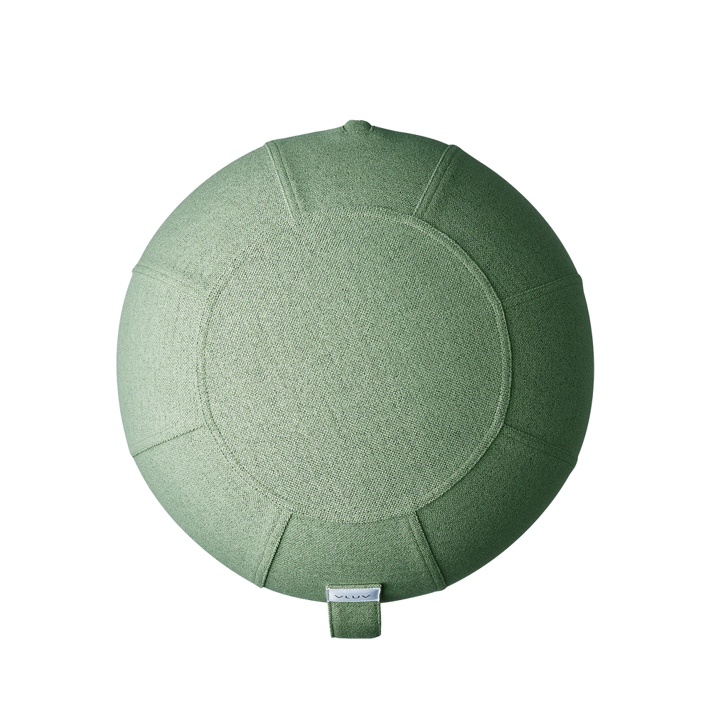 KSL-009M.PE_oben_PNG_MidRes