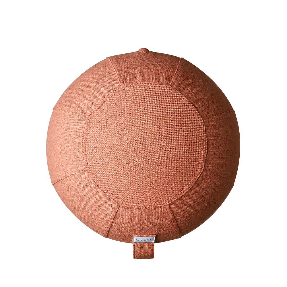 KSL-009M.SA_oben_PNG_MidRes