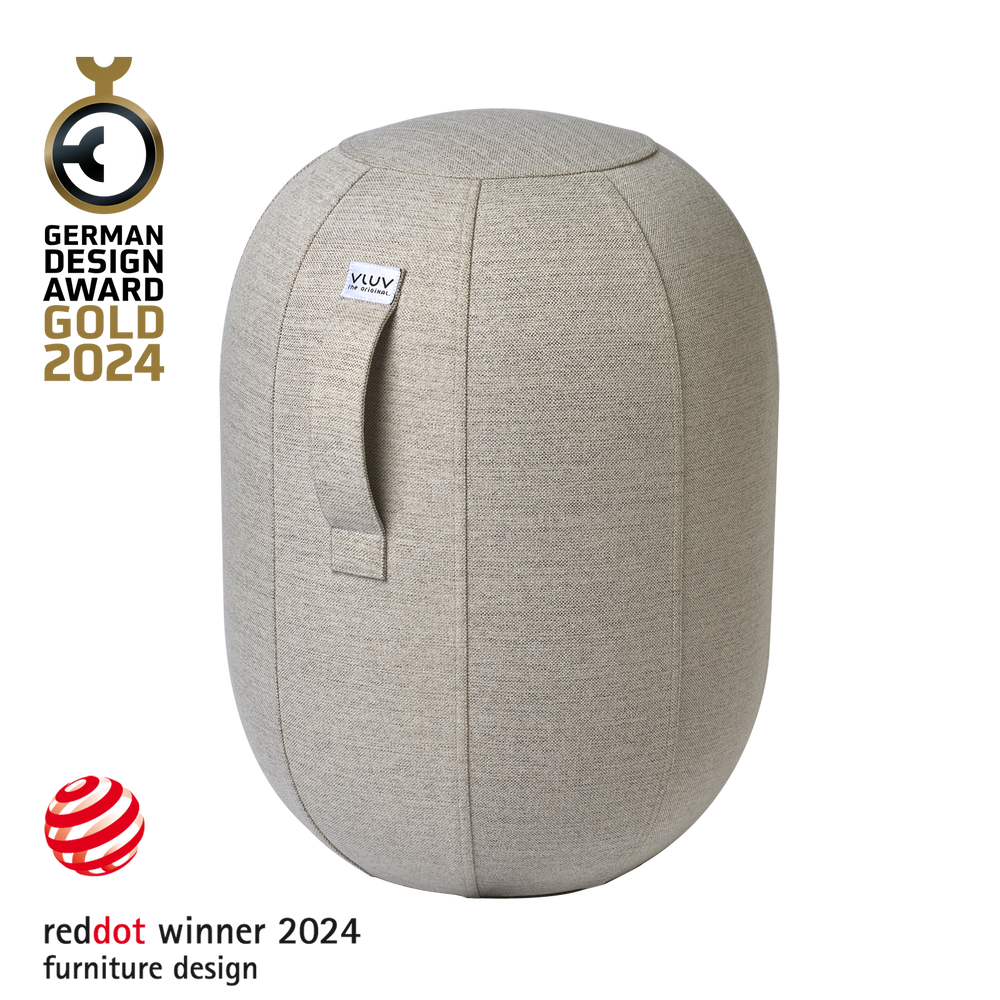 KSL-009M.TO-GDA-Gold_RD24_efcb88c4-4e15-48b2-99fd-b6e957a67cae