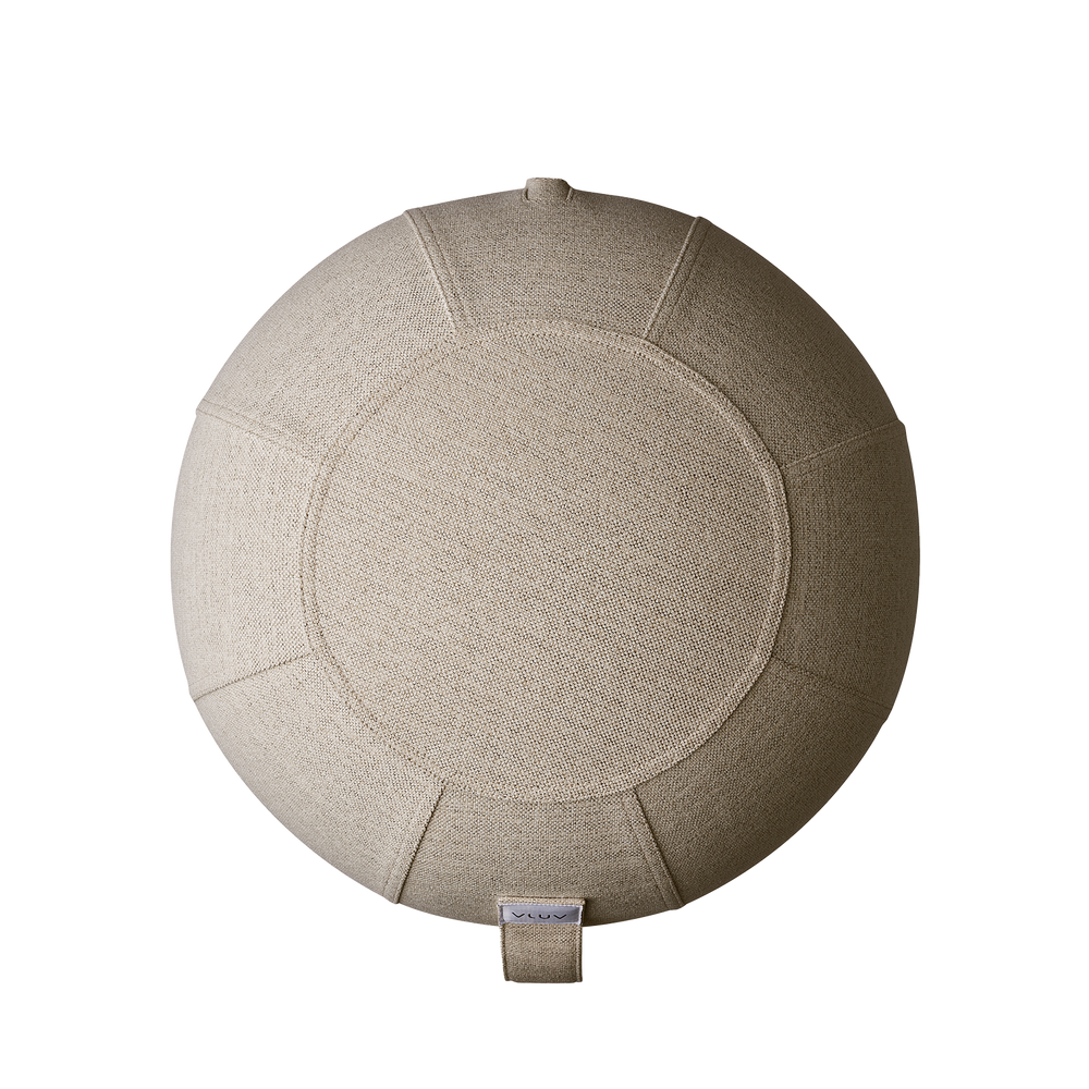 KSL-009M.TO_oben_PNG_MidRes