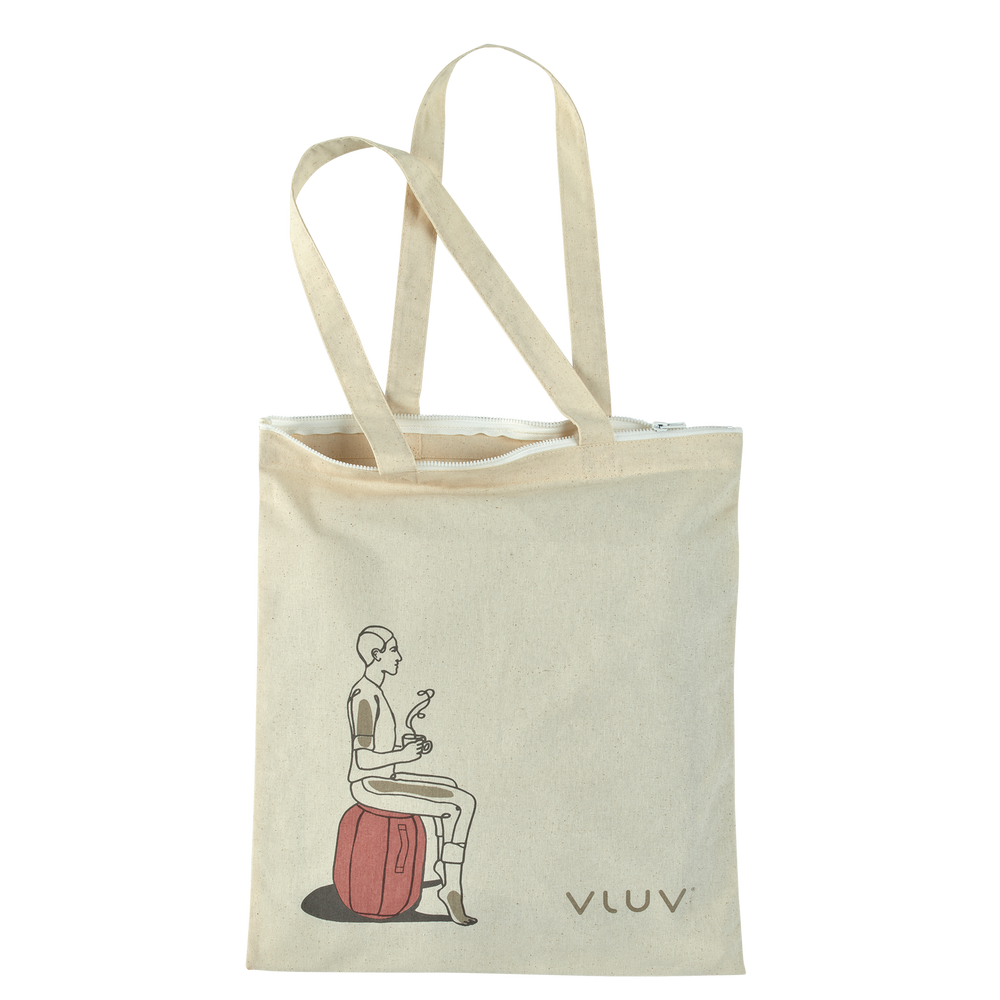 Tasche_VLUV_Sitzen_LoRes-cl_78533a33-733f-4c04-915b-6d7b0b3f8c47